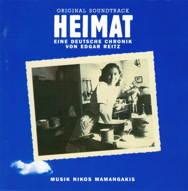 CD - www.heimat123.de